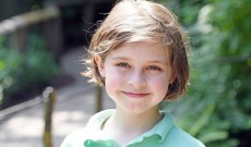 ৯ বছর বয়সেই গ্র্যাজুয়েট!