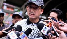 মালয়েশিয়ায় ২৯,২৫১ বাংলাদেশি গ্রেপ্তার