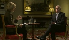 কিশোরীর সঙ্গে যৌনমিলনের অভিযোগ প্রত্যাখ্যান করলেন ব্রিটিশ প্রিন্স