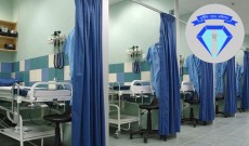 পর্দাকাণ্ডে দুর্নীতির প্রমাণ পাচ্ছে দুদক