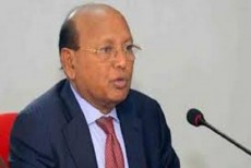 নতুন করে  ৫০ হাজার পুলিশ নিয়োগ দেয়া হবে: তোফায়েল