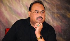 মোদির কাছে রাজনৈতিক আশ্রয় চাইলেন পাকিস্তানি রাজনীতিক