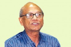 সব মাদরাসায় জঙ্গিবাদ হচ্ছে এ অভিযোগ ঠিক নয় : শিক্ষামন্ত্রী