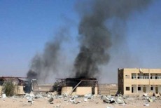 ইয়েমেনে অসহায় দিন কাটাচ্ছেন বাংলাদেশীরা