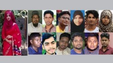 নুসরাত রাফি হত্যা : সিরাজ উদ-দৌলাসহ ৪ আসামির হাইকোর্টে আপিল