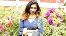 রুম্পার মৃত্যু, বয়ফ্রেন্ড সৈকত আটক