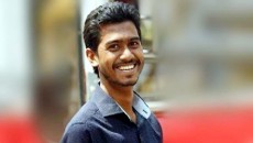 ছাত্রলীগের কথায় পদত্যাগ করব না : ভিপি নুর