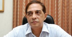 মুক্ত সমাজ না থাকলে, অপরাধ বাড়বেই : শাহদীন মালিক