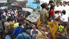 ইসলাম গ্রহণ করছেন তামিলনাড়ুর ৩ হাজার বাসিন্দা