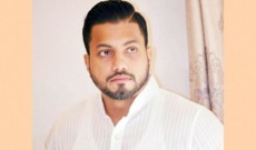 ইশরাকের বিরুদ্ধে দুদকের মামলা শুরুর আদেশ