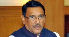 ভোটের তারিখ পরিবর্তনে সরকারের কোনো আপত্তি নেই: কাদের