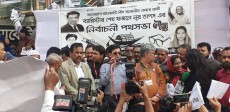 নৌকা বিজয়ী হবে: তাপস
