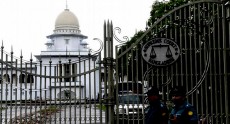 ১৬ বছরের নিচে কাউকে ধর্ষণের শাস্তি মৃত্যুদণ্ড কেন নয় : হাইকোর্ট
