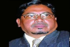 কামারুজ্জামানের মৃত্যুদণ্ড কার্যকর  স্থগিতের আহ্বান করে জাতিসঙ্ঘ