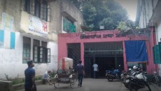 বুয়েটের আবরার স্টাইলে ঢাবিতে ৪ শিক্ষার্থীকে রাতভর নির্যাতন ছাত্রলীগের