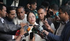 খালেদা জিয়ার মুক্তির জন্য ‘বিশেষ আবেদন’