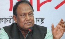 ভারত থেকে আর পেঁয়াজ আমদানি করব না: বাণিজ্যমন্ত্রী