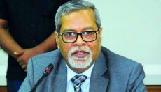 সিটি নির্বাচনে লেভেল প্লেয়িং ফিল্ড আছে : সিইসি