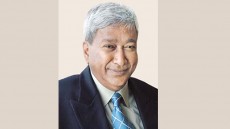 এবার দল ছাড়ছেন বিএনপির কোষাধ্যক্ষ সিনহা!