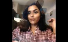 কৃষ্ণাঙ্গ যুবকের গুলিতে বাঙালি তরুণী নিহত