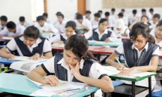 আগামীকাল এসএসসি সমমানের পরীক্ষা শুরু