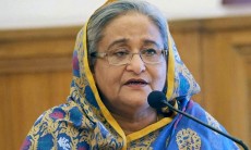 এই সরকারের সময়ে বিচার বিভাগ সম্পূর্ণ প্রভাবমুক্ত: প্রধানমন্ত্রী
