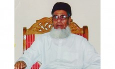 সিলেটের প্রবীণ মুহাদ্দিস অধ্যাপক সিরাজুল হক-এর ইন্তেকাল, বিভিন্ন মহলের শোক