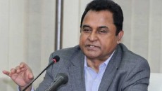 দেশের অর্থনীতির অবস্থা খারাপ: অর্থমন্ত্রী
