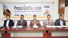 গত বছর বাংলাদেশে অগ্নিকাণ্ডে ১৮৫ জনের মৃত্যু, আহত ৫৮৬