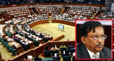 পাঁচ বছরের মধ্যে সকল এমআরপি ই-পাসপোর্ট করা হবে: স্বরাষ্ট্রমন্ত্রী