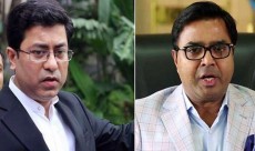তাপসের আসনে এমপি হতে চান সাঈদ খোকন