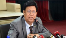 চীনে অবস্থানরত বাংলাদেশি শিক্ষার্থীদের দেশে আনা হবে: পররাষ্ট্রমন্ত্রী