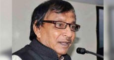 নরমাল ডেলিভারি পদ্ধতি সারাদেশে ছড়িয়ে দেয়ার আহ্বান মন্ত্রীর