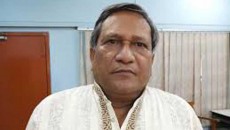 দৌড়ে চলন্ত ট্রেনে উঠতে গিয়ে খুবির অধ্যাপক নিহত