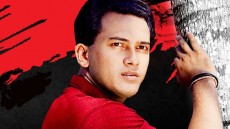 সালমান শাহ আত্মহত্যা করেছিলেন : পিবিআই