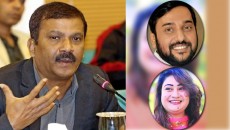 ‘সম্রাট-পাপিয়ারা চতুর্থ সারির নেতা, তা হলে প্রথম সারির নেতারা কী করছে ভাবুন’