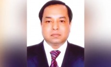 ১ হাজার ৫৯৬ কোটি টাকা নিয়ে পিকে হালদার কানাডায়
