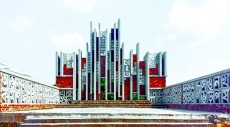 বিশ্বের ৯৭তম ভাষা সিলেটি, কথা বলেন ১ কোটি ১৮ লাখ