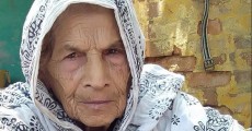 দিল্লিতে মুসলামনের ওপর হামলা, ৮৫ বছরের আকবরিকেও পুড়িয়ে মারল