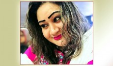 পাপিয়া সম্পর্কে তথ্য দিচ্ছেন ভুক্তভোগীরা