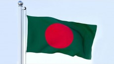 প্রথম জাতীয় পতাকা উড্ডয়নের দিন আজ