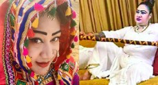 পাপিয়ার আস্তানায় যারা যেতেন