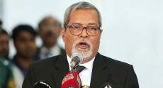 দেশে মোট ভোটার ১০ কোটি ৯৮ লাখ ১৯ হাজার ১১২জন