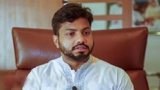 ঢাকা দক্ষিণ সিটির নির্বাচন বাতিল চেয়ে ইশরাকের মামলা