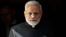 মোদির বাংলাদেশ সফর নিশ্চিত করেছে ভারত