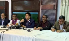 ইউরোপ থেকে বাংলাদেশের ভিসা ও ফ্লাইট বন্ধ: পররাষ্ট্রমন্ত্রী