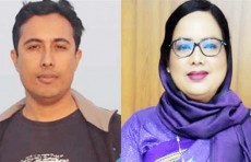 কু‌ড়িগ্রা‌মের সেই ডি‌সি প্রত্যাহার, নেয়া হচ্ছে বিভাগীয় ব্যবস্থা