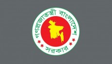 আগামীকাল থেকে দেশের সব শিক্ষা প্রতিষ্ঠান বন্ধ