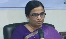 বাংলাদেশে করোনা আক্রান্তের সংখ্যা বেড়ে ৮