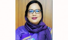 কুড়িগ্রামের সেই ডিসি সুলতানা প্রত্যাহার